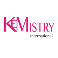 Kemistry International logo, Kemistry International contact details