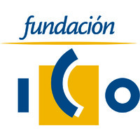 Fundación ICO logo, Fundación ICO contact details