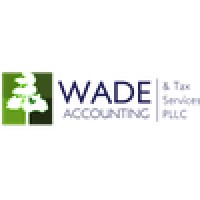 Dennis Wade Cpa logo, Dennis Wade Cpa contact details