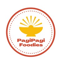 PagiPagi Foodies logo, PagiPagi Foodies contact details