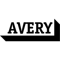 Avery Architecture & Design logo, Avery Architecture & Design contact details