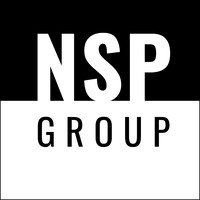 New Standards Publishing Group logo, New Standards Publishing Group contact details