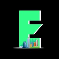 Ether City logo, Ether City contact details