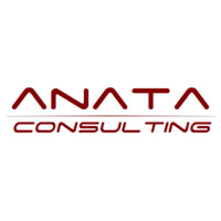 ANATA CONSULTING logo, ANATA CONSULTING contact details