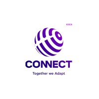 Connect CCS logo, Connect CCS contact details