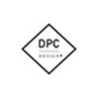 Dpc Design logo, Dpc Design contact details