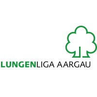 Lungenliga Aargau logo, Lungenliga Aargau contact details