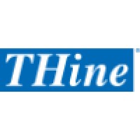 THine Electronics, Inc logo, THine Electronics, Inc contact details