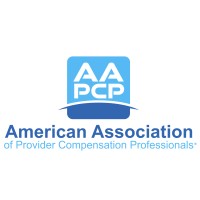 American Association of Provider Compensation Professionals logo, American Association of Provider Compensation Professionals contact details