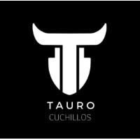 Tauro Cuchillos logo, Tauro Cuchillos contact details