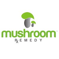 Mushroom Remedy LLC logo, Mushroom Remedy LLC contact details