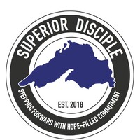 Superior Disciple logo, Superior Disciple contact details