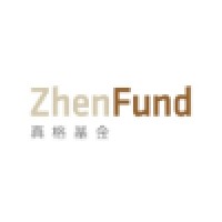 ZhenFund 真格基金 logo, ZhenFund 真格基金 contact details