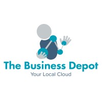 The Business Depot LLC logo, The Business Depot LLC contact details