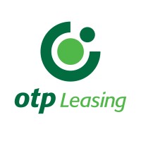 OTP Leasing Romania logo, OTP Leasing Romania contact details