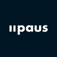 Paus TV logo, Paus TV contact details