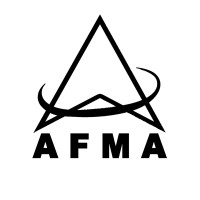 Accounting & Financial Management Association (AFMA) logo, Accounting & Financial Management Association (AFMA) contact details