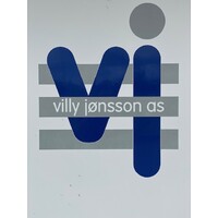 Villy Jønsson A/S logo, Villy Jønsson A/S contact details