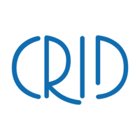 CRID (Centre de recherche et d'information pour le développement) logo, CRID (Centre de recherche et d'information pour le développement) contact details