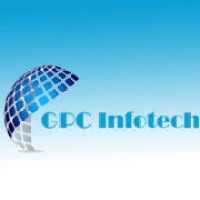 GPC Infotech Pvt. Ltd. logo, GPC Infotech Pvt. Ltd. contact details