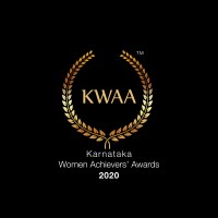 KWAA - Karnataka Women Achievers Awards logo, KWAA - Karnataka Women Achievers Awards contact details