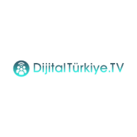 Dijital Türkiye Tv logo, Dijital Türkiye Tv contact details