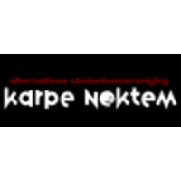 ASV Karpe Noktem logo, ASV Karpe Noktem contact details