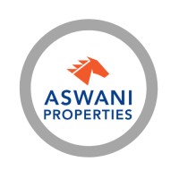 Aswaniproperties logo, Aswaniproperties contact details