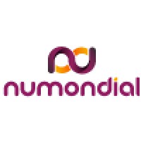 Numondial Digital Telecom Services Ltd logo, Numondial Digital Telecom Services Ltd contact details