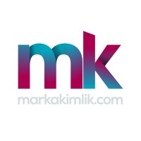 Marka Kimlik logo, Marka Kimlik contact details