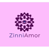 ZinniAmor Tech LLC logo, ZinniAmor Tech LLC contact details