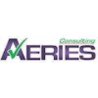 Aeries Consulting logo, Aeries Consulting contact details