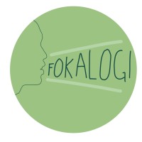 Fokalogi Indonesia logo, Fokalogi Indonesia contact details