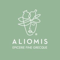 Aliomis logo, Aliomis contact details