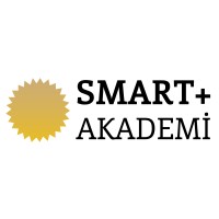 Smart Plus Akademi logo, Smart Plus Akademi contact details