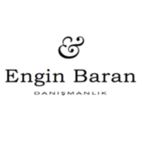 Engin Baran Danışmanlık Ltd. Şti. logo, Engin Baran Danışmanlık Ltd. Şti. contact details