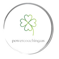 Power Coaching US logo, Power Coaching US contact details