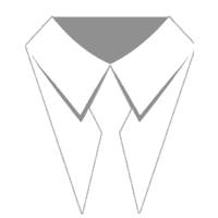 Tailor Invest logo, Tailor Invest contact details