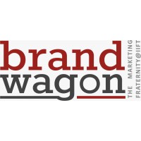 Brandwagon - The Marketing Club Of IIFT Delhi logo, Brandwagon - The Marketing Club Of IIFT Delhi contact details