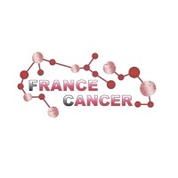 France Cancer logo, France Cancer contact details