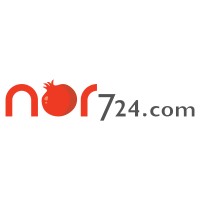 Nar724.com logo, Nar724.com contact details