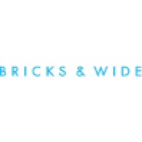 Bricks&Wide GmbH logo, Bricks&Wide GmbH contact details