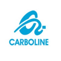 Carboline Toolings India Pvt Ltd logo, Carboline Toolings India Pvt Ltd contact details