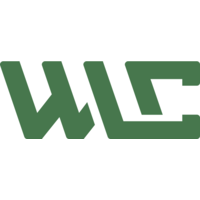 Willett Lawn Care logo, Willett Lawn Care contact details