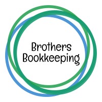 Brothers Bookkeeping LLC logo, Brothers Bookkeeping LLC contact details