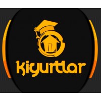 kiyurtlar.com logo, kiyurtlar.com contact details