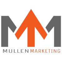 Mullen Marketing Inc logo, Mullen Marketing Inc contact details