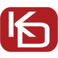 Krieg DeVault LLP logo, Krieg DeVault LLP contact details