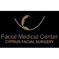 Cyprus Facial Surgery, Facial Medical Center logo, Cyprus Facial Surgery, Facial Medical Center contact details