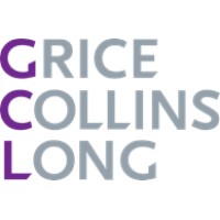 Grice Collins Long logo, Grice Collins Long contact details